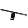 Monitor Light Bar Eye Caring 3 Dimming 5 Color Temperatures