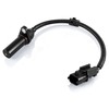 Carbhub 39180-2B000 Engine Crankshaft Position Sensor Compatible with Hyundai 2011-2020