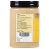 Urban Platter White Tahini Paste | Creamy & Smooth |