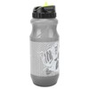ENLEE 650ml Bicycle Water Bottle BPA Free Water Leak Proof