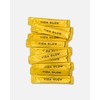 Vida Glow Anti-G-OX Citrus 30 x 2g