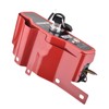 Ignition Switch Box w/Keys for Honda GX340 GX390 GX 340