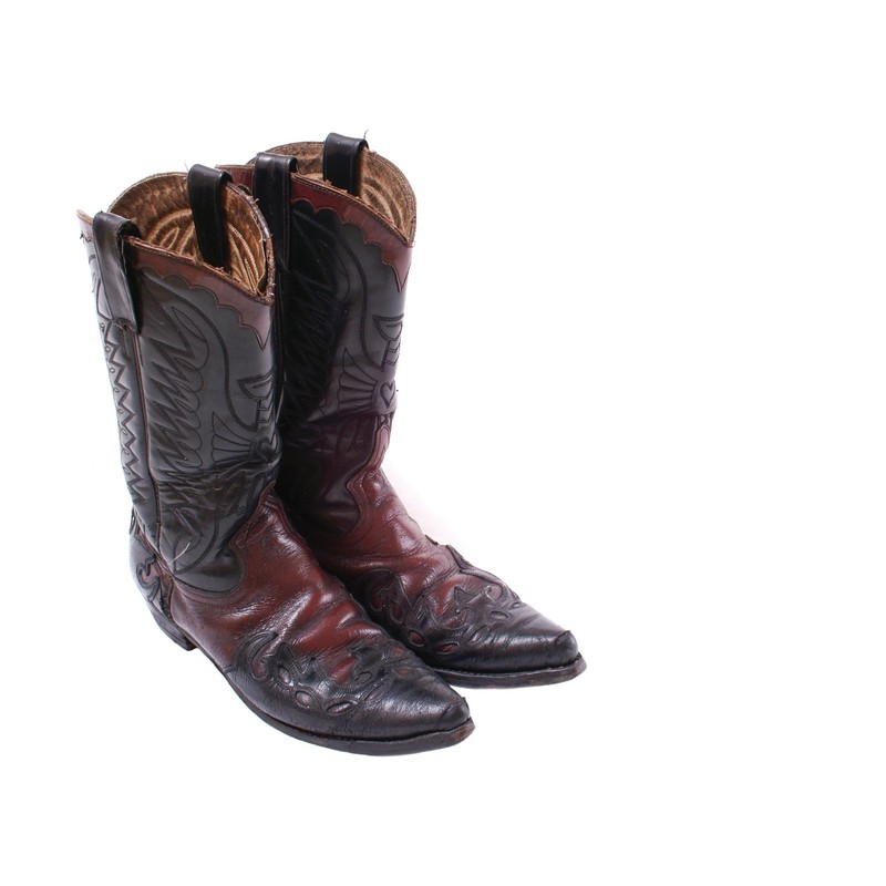 Howard Premium Leather Salve, 6 oz