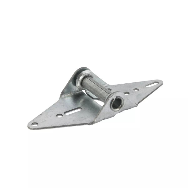 Hardware Store Garage Door Hinge #1 (11ga) Gauge