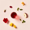 Osulloc [오설록]히비스커스 선샤인 10입 (원산지:상세설명참조) [Osulloc] Hibiscus Sunshine 10 pcs