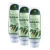 3 Pastas Dentales Neem Sin Flúor 200g C/u Mandumed Natural