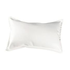 Harilla Maniküre-Armlehne, Handkissen-Ablagehalter, Zubehör, Nagelhandauflage, PU-, Armlehne, für Acrylnägel, Weiß