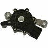 APDTY 158764 Automatic Transmission Gear Range Sensor - Neutral Safety