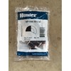 Hunter (10 Pack) Sprinkler MP1000 90 MP Rotator, 8' to