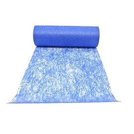 Stumpf Non-Woven Table Runner Decorative Strip 23 cm Wide, 1 Roll x 20 m