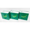 Herbs & Gels (herbs & gels) 4.2 oz (120 g) x 3 packs (