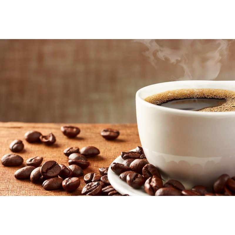 New England Coffee Variety Pack - Breakfast Blend & French