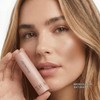 Bálsamo Bronzer multiusos vegano CEIBA