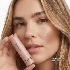 Bálsamo Bronzer multiusos vegano CEIBA