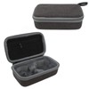 Carrying Case for Insta360 Ace Pro Large Capacity Protective Portable
