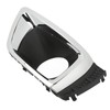 Fog Light Trim 57731SG090 Fog Lamp Cover Cap Decorative Frame