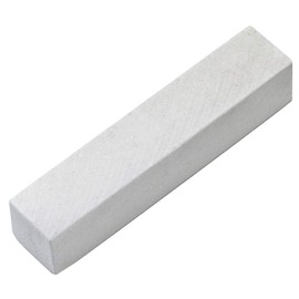 Diamond D Brush Seater