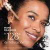 Estée Lauder Advanced Night Repair Serum Synchronized Multi-Recovery Complex –