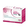OMNi BiOTiC PANDA | 30 sachets (90g) | 4 bacterial