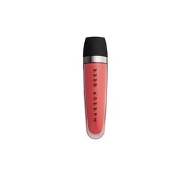 Makeup Geek Showstopper Creme Matte Stain Jitterbug - 0.19 fl oz Jitterbug