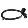 Car Knock Sensor & Wiring Harness for Infiniti Nissan 22060-30P00/24079-31U01