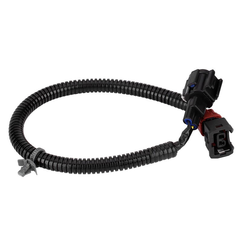 Car Knock Sensor & Wiring Harness for Infiniti Nissan 22060-30P00/24079-31U01