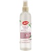 Jaloma Agua de Coco con Ácido Hialurónico, Tónico Facial, 250ml