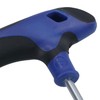 AB Tools T20 Torx Star T Handle Wrench T Bar