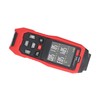 K Type Thermocouple Thermometer 4 Channel Accurate Measurement Digital Contact