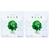 Kyusai Green Juice, Kale, Catechin, Powder, 14.8 oz (420 g)
