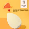 Facial Cleansing Beauty Machine Deep Cleaning High Frequency Vibration Facial
