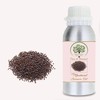 RADANYA Ayurveda RADANYA Ayurveda Mustard Carrier Oil 100% Pure &