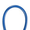 Motoforti Motorcycle Brake Clutch Hose Oil Hose Hydraulic Reinforced Motorcycle