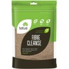 Lotus Fibre Cleanse 450g