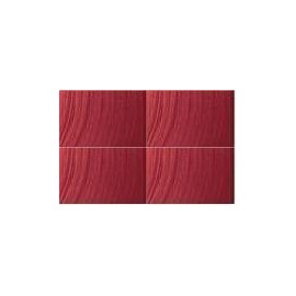 Da Vinci Professional Permanent Hair Color- Intense Red Blonde 7RI