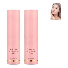 ] Barra Coreana De Colgeno, Crema Regeneradora De Colgeno,
