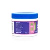 Spry Berry Blast Xylitol Mints, Sugar-Free Candy for Oral Health,