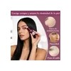3pcs Bálsamo Multi-volumen Con Calcio Y Colágeno