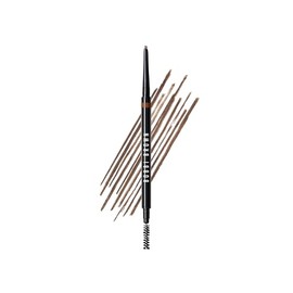 JYE Lapiz para Cejas Efecto Microblading Color Negro, Dibujo pelo a pelo, Impermeable, Larga duración, Maquillaje para cejas                          