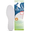 Columbus Comfort CONCEPT Disposable 6 Pairs (12 Pack) Fresh &