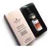 Serum Antiedad Reafirmante Todo Tipo De Piel Artiscare