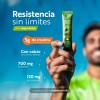 Electrolitos Creatina 45 Sobres Electroblend Creatine B Life Sabor Mix