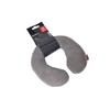 Hamax Neckroll
