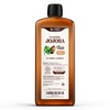 Organic Jojoba Oil - 900 ml - 100% Organic, Pure,