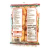 Bin Bin Rice Crackers Original Flavor 5.3 Oz(2 Pack)