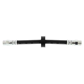Mapco 3741 Brake Hose Rear Axle 180 mm