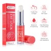 Crema Ojos Probiótica Antiinflamatorio Elasticidad Vegano