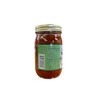 Spring Valley Farms Hot Peach Salsa