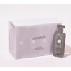 LIOVERITE Inner Spa Essence, 0.2 oz (5 g) x 28