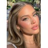 Primer en Gel Releaf con Acido Hialuronico Italia Deluxe